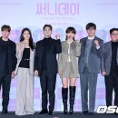 써니데이닷