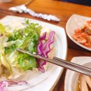 수원-0789 | 수원 장안구 추어탕 맛집, 추오정남원추어탕 장안점 부모님 모시고 식사하기 좋은 곳