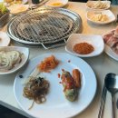 명륜진사갈비 안양평촌점 이미지