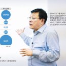 지에스바이오 이미지