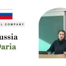 인천은송중학교 이미지