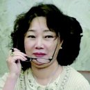 이화여자대학교 통역번역대학원 | 이연향 국장 | 이연향 통역관 통역국장 프로필 미국무부 국적