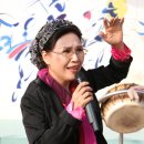 조도중학교 이미지