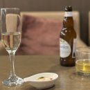 아이라운지 | 봄방학 인천 호캉스 그랜드하얏트 인천 클럽라운지 아이 동반 리얼 후기