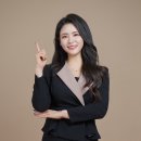 열린학원 이미지