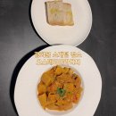 오스테리아 라디치 | 서울 광화문 소개팅 장소 추천 양식 오스테리아라디치 내돈내산 후기