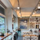 카페라움 이미지