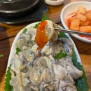 토방골 | 문래 토방골 영등포 보쌈과 파전이 맛있는 문래역 노포 민속주점