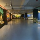 본레브호텔 이미지