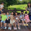 창수어린이집 이미지