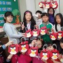 인동초교 이미지