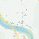 문경시 [진남교반&amp;고모산성&amp;문경 오미자테마터널] 이미지