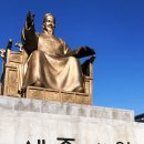 안국수치과의원 이미지