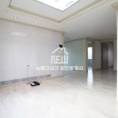 팔구사부동산