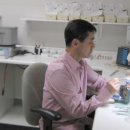 DM치과기공소 이미지