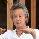 유진건축사사무소 이미지