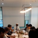 통영쪽빛감성학교협동조합 이미지