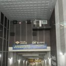 럭키바버샵 - 전주시 완산구 우전로 104 | 미사역 바버샵 6세 곱슬머리 남아 대변신! 아르테바버샵 만족 후기 (미사역 남자머리 잘하는 곳)