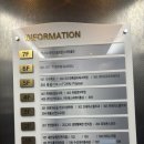 폼필라테스 - 강남구 선릉로6길 12 | [판교 필라테스] 폼필라테스 1:1 레슨 후기 — 보자마자 내 몸 꿰뚫어본 원장님의 실력 💥
