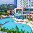 THE WEEK& 더위크앤리조트 이미지