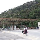 수자마의 솔개 유렵을 달리다15-페르비낭