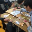만리포고등학교 이미지