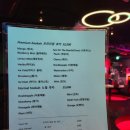 그레이트 후카바 강남 | 강남역 이색데이트 그레이트후카바 솔직 후기