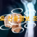 신용서비스 이미지