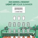 식물로부터 이미지