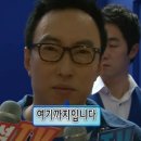 [엥크레 페스타]엥크레는 진짜 유명한 열정 맛집임..