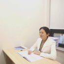 상쾌한신경과의원 이미지