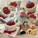 초당로 16번길 | 김포딸기케이크 맛집 제이델링 김포한강신도시점에서 케이크 픽업후기