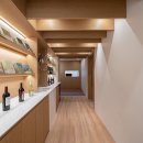 비전모텔 이미지