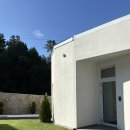 라온풀빌라 A동 이미지