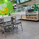 11500-15-12-10 이미지