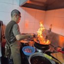 (주)끼니