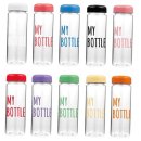 엘앤에스(주) 이미지