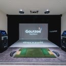 성남프라자 이미지