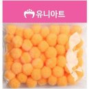 퐁퐁몰