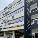 ABC 셀프세차장 이미지