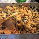 그도야지 이미지