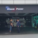 그린카세차장 이미지