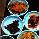 삽교신창집 이미지