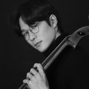 부천아트센터 소공연장 이미지