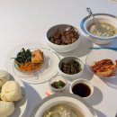 가인공방 | 그 릇 쇼 핑 : 이천 라기환 공방