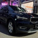 내서읍381 이미지