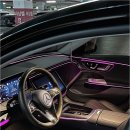 제이씨아이렌트카 이미지