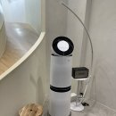 키즈풀라운지