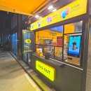 코인노래멀티게임방 이미지