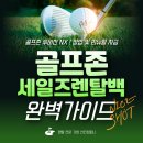 선인스크린 이미지